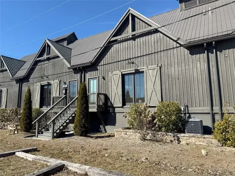 79 Village Walk Way Cashiers NC 28717