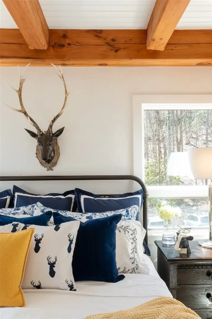 162 Elbow Creek Road Cashiers NC 28717