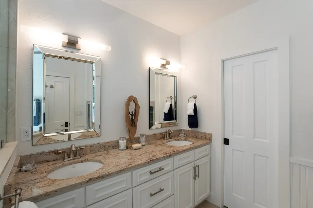 162 Elbow Creek Road Cashiers NC 28717