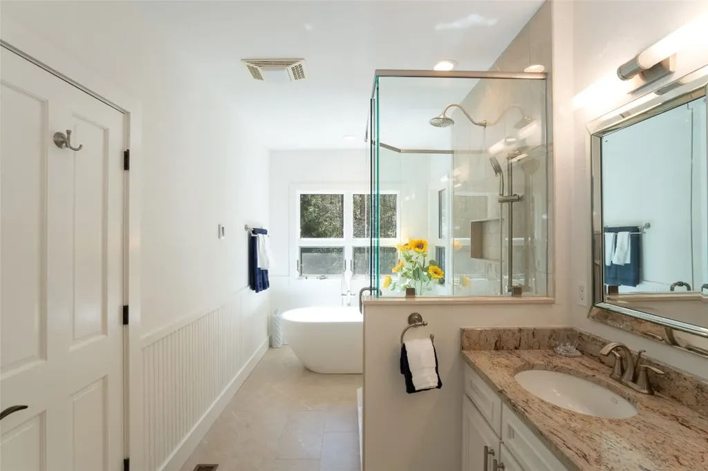 162 Elbow Creek Road Cashiers NC 28717