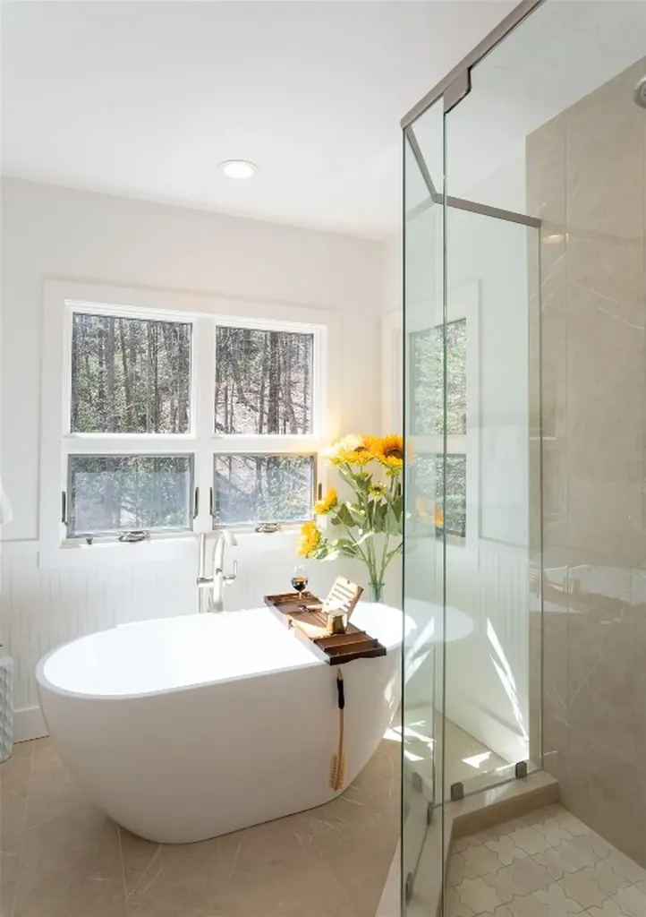 162 Elbow Creek Road Cashiers NC 28717