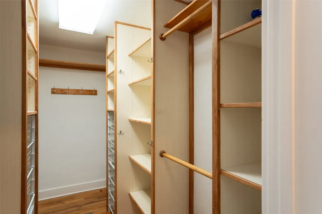 162 Elbow Creek Road Cashiers NC 28717