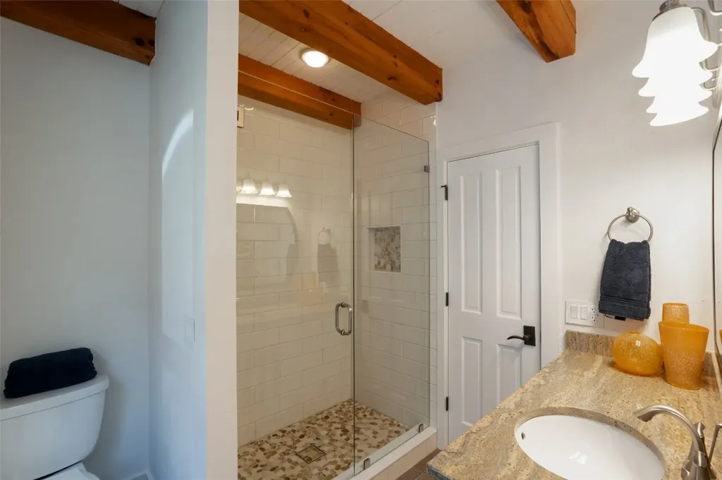 162 Elbow Creek Road Cashiers NC 28717