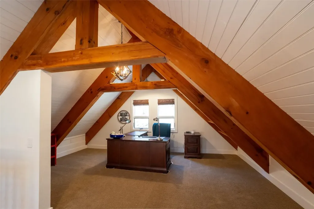 162 Elbow Creek Road Cashiers NC 28717