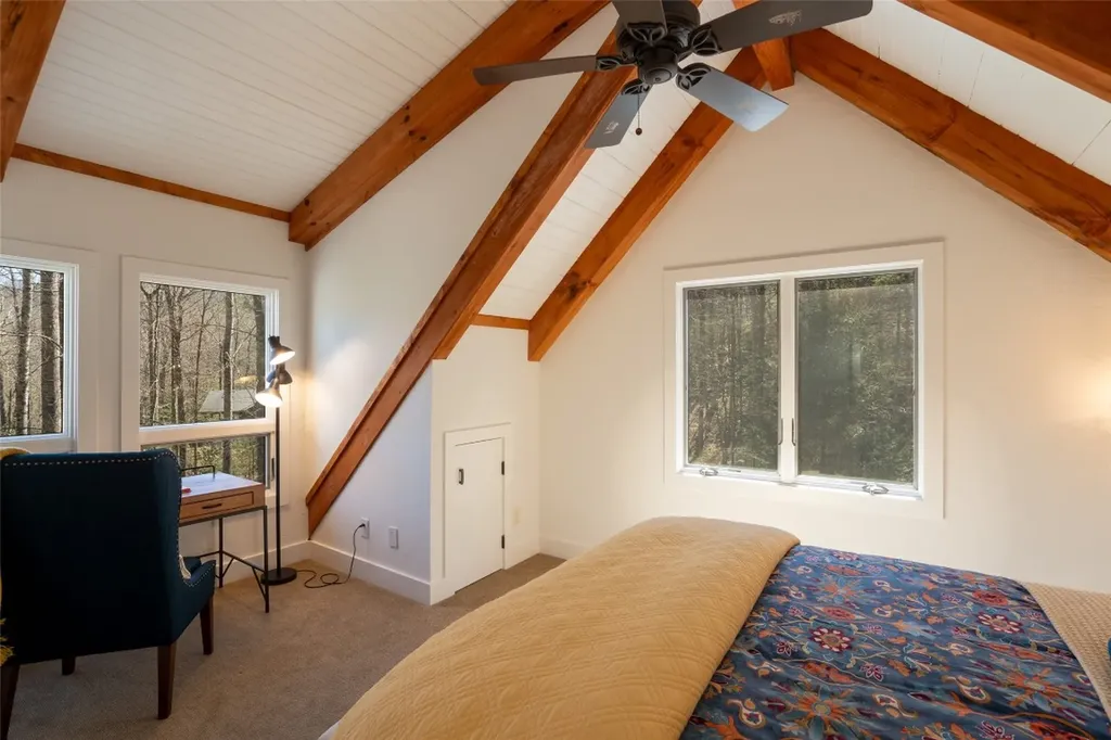 162 Elbow Creek Road Cashiers NC 28717