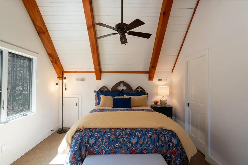 162 Elbow Creek Road Cashiers NC 28717