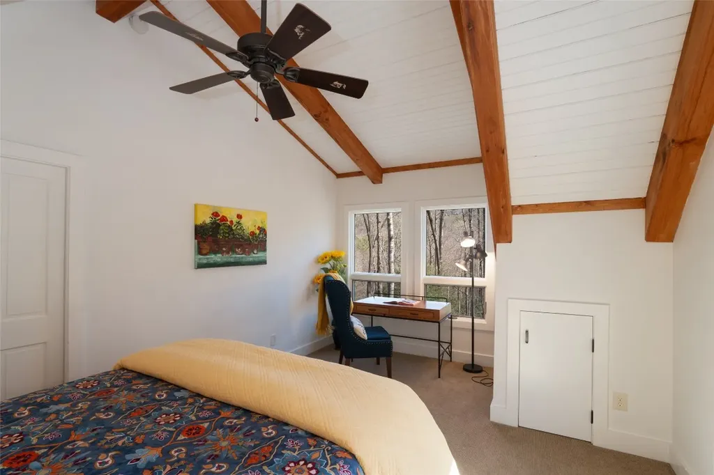 162 Elbow Creek Road Cashiers NC 28717