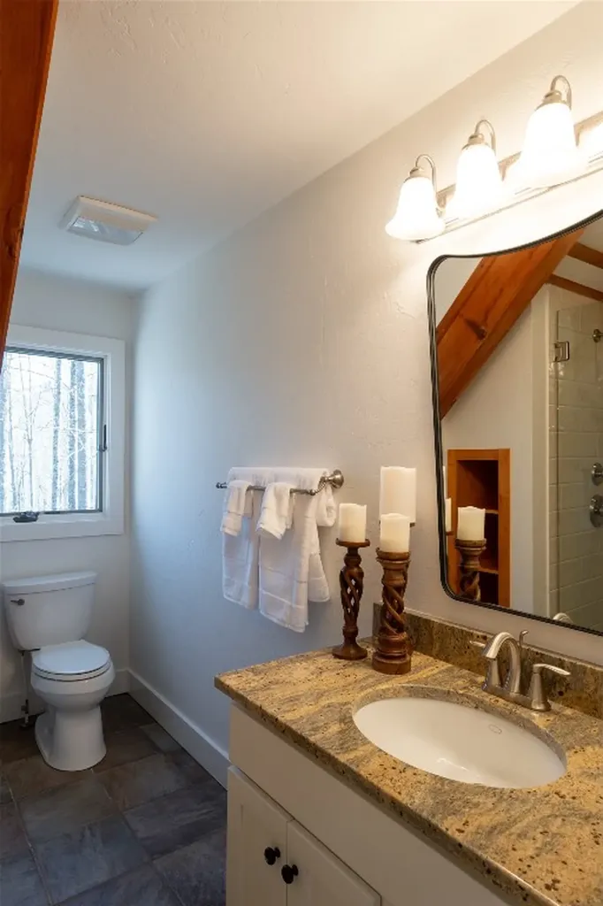 162 Elbow Creek Road Cashiers NC 28717