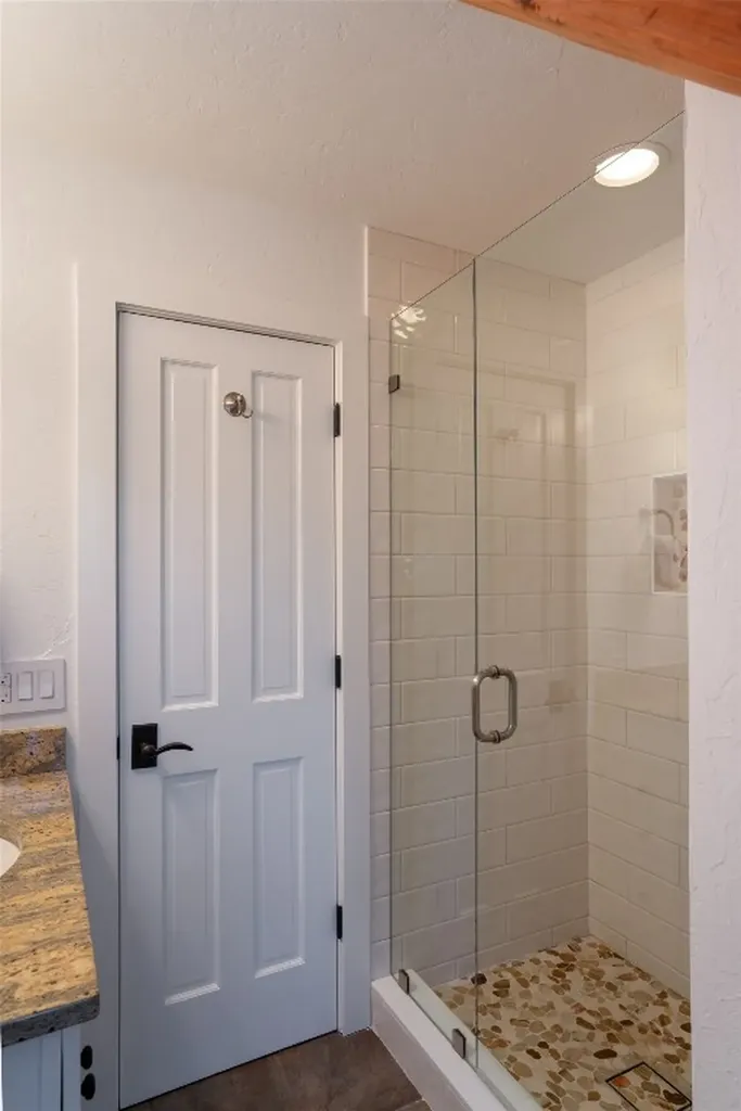 162 Elbow Creek Road Cashiers NC 28717