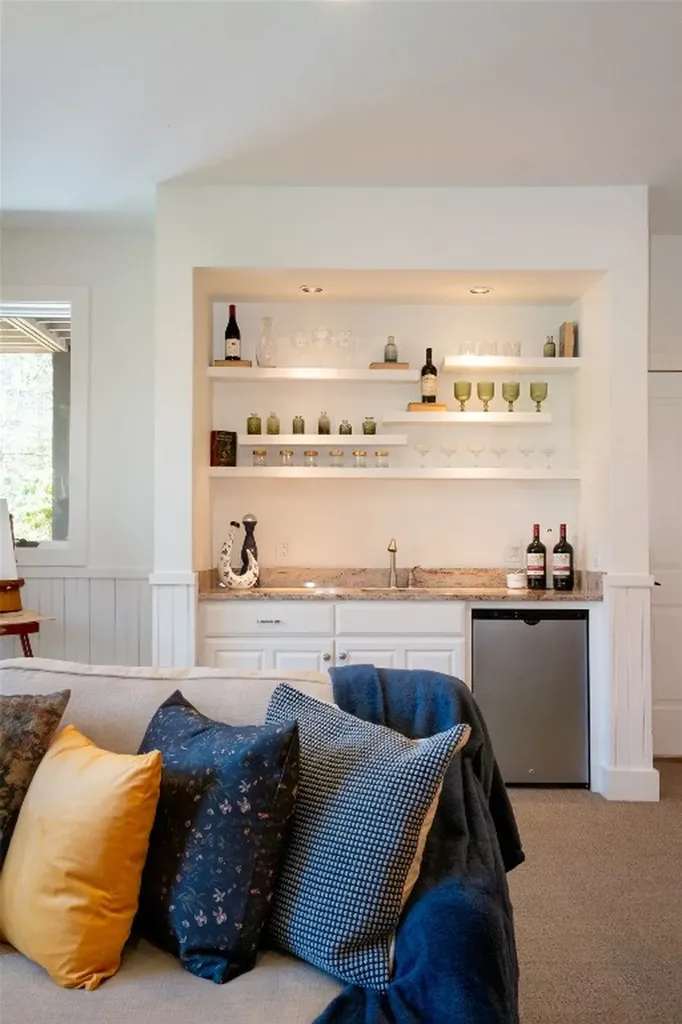 162 Elbow Creek Road Cashiers NC 28717