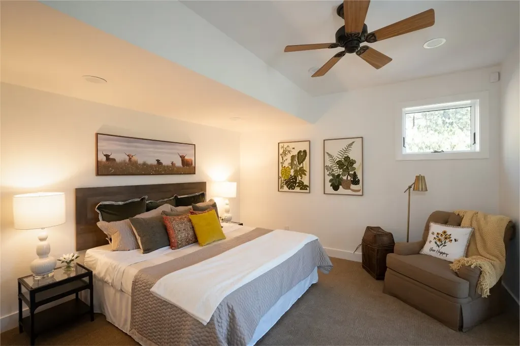 162 Elbow Creek Road Cashiers NC 28717