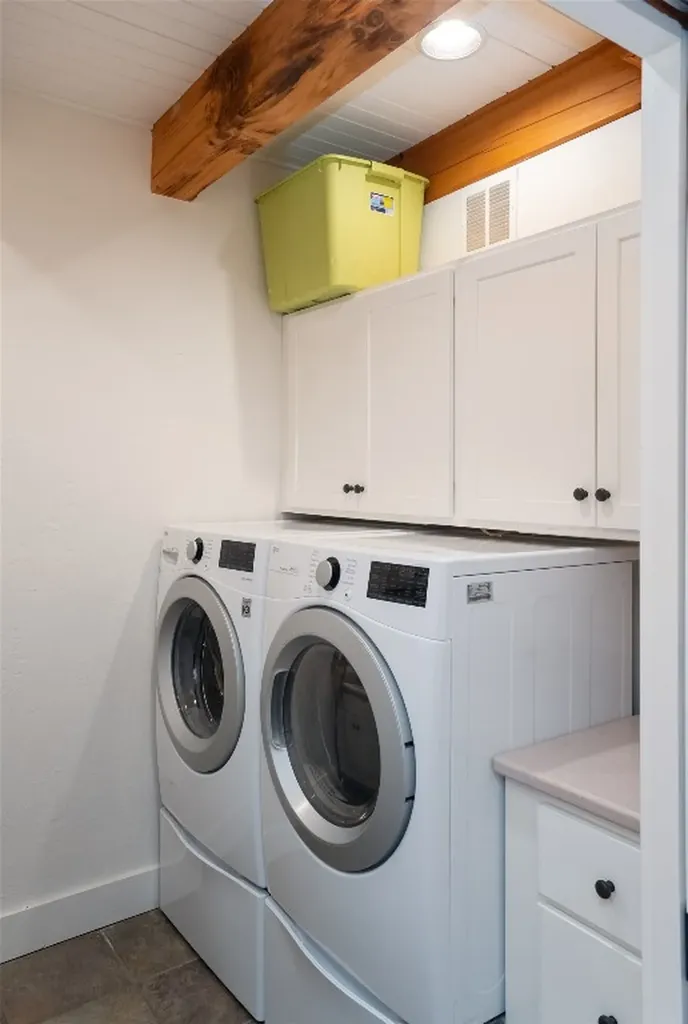 162 Elbow Creek Road Cashiers NC 28717