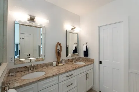 162 Elbow Creek Road Cashiers NC 28717