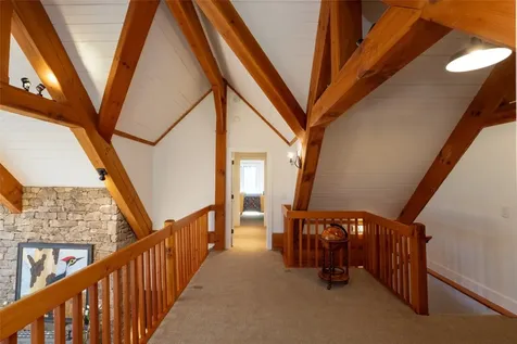 162 Elbow Creek Road Cashiers NC 28717