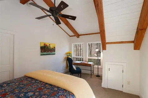 162 Elbow Creek Road Cashiers NC 28717