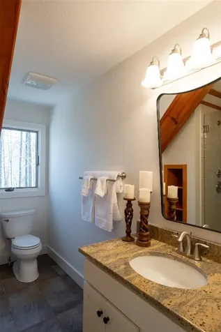 162 Elbow Creek Road Cashiers NC 28717