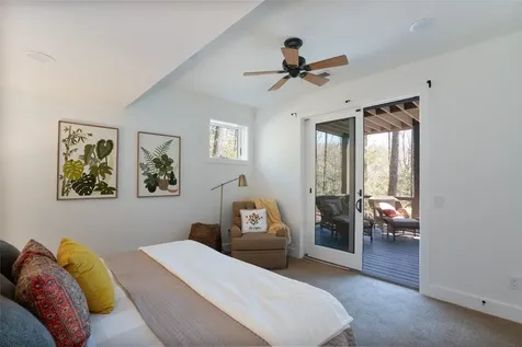 162 Elbow Creek Road Cashiers NC 28717