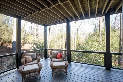 162 Elbow Creek Road Cashiers NC 28717