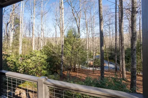 162 Elbow Creek Road Cashiers NC 28717