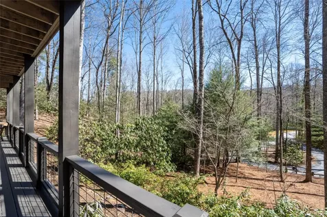 162 Elbow Creek Road Cashiers NC 28717