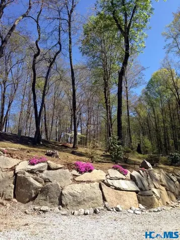 178 Whetstone Gap Road Lake Toxaway NC 28747