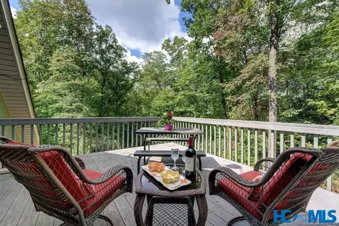 178 Whetstone Gap Road Lake Toxaway NC 28747
