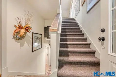 178 Whetstone Gap Road Lake Toxaway NC 28747