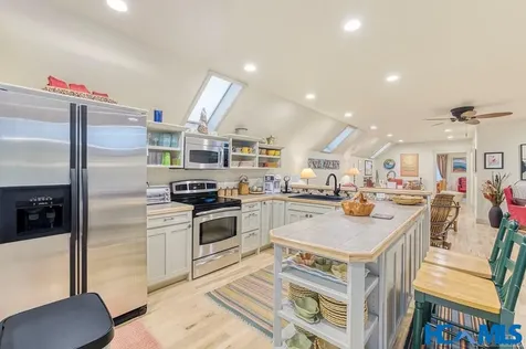 178 Whetstone Gap Road Lake Toxaway NC 28747