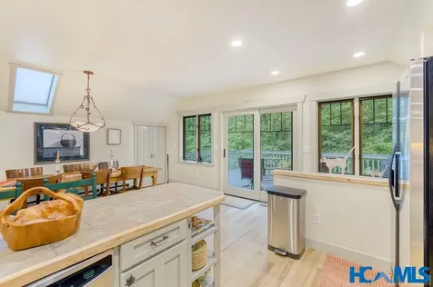 178 Whetstone Gap Road Lake Toxaway NC 28747