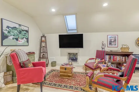 178 Whetstone Gap Road Lake Toxaway NC 28747