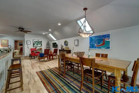 178 Whetstone Gap Road Lake Toxaway NC 28747