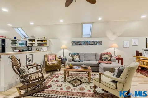 178 Whetstone Gap Road Lake Toxaway NC 28747