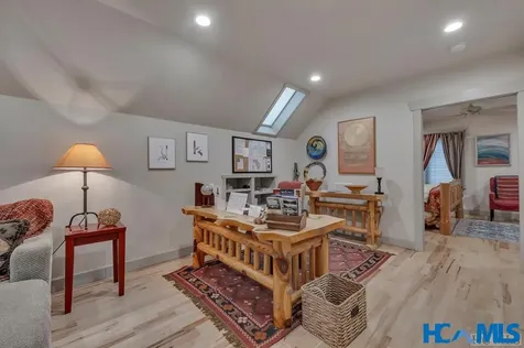 178 Whetstone Gap Road Lake Toxaway NC 28747