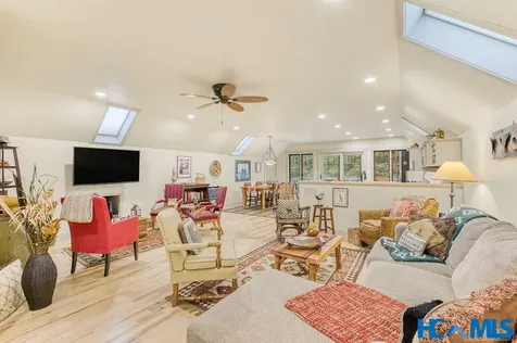 178 Whetstone Gap Road Lake Toxaway NC 28747