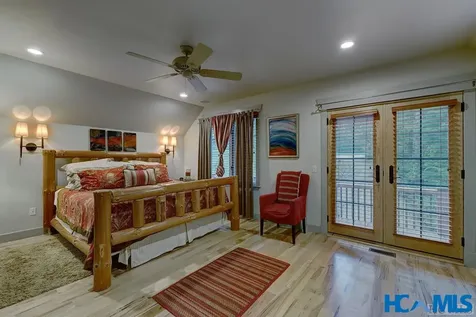 178 Whetstone Gap Road Lake Toxaway NC 28747