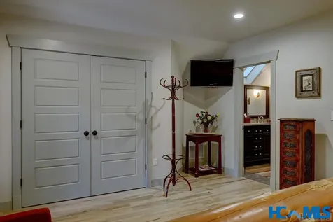 178 Whetstone Gap Road Lake Toxaway NC 28747