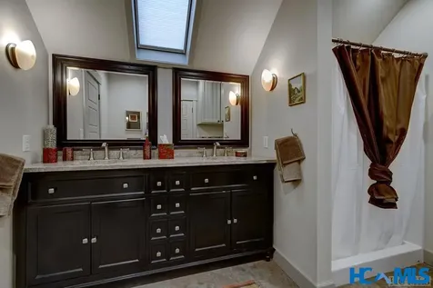 178 Whetstone Gap Road Lake Toxaway NC 28747