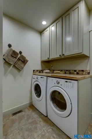 178 Whetstone Gap Road Lake Toxaway NC 28747