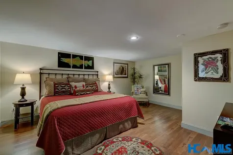 178 Whetstone Gap Road Lake Toxaway NC 28747