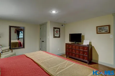 178 Whetstone Gap Road Lake Toxaway NC 28747