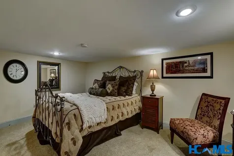 178 Whetstone Gap Road Lake Toxaway NC 28747