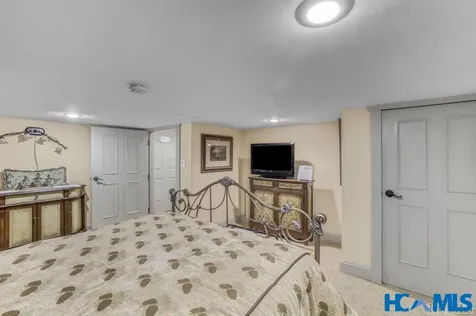 178 Whetstone Gap Road Lake Toxaway NC 28747