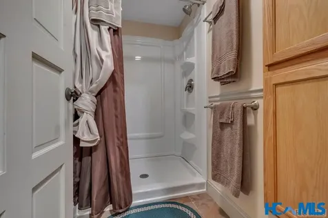 178 Whetstone Gap Road Lake Toxaway NC 28747