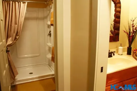 178 Whetstone Gap Road Lake Toxaway NC 28747