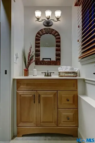 178 Whetstone Gap Road Lake Toxaway NC 28747