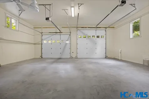 178 Whetstone Gap Road Lake Toxaway NC 28747