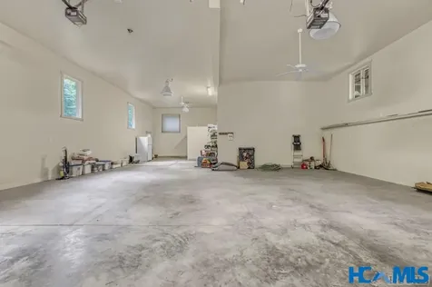 178 Whetstone Gap Road Lake Toxaway NC 28747