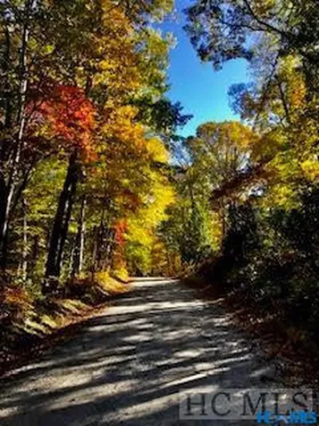 178 Whetstone Gap Road Lake Toxaway NC 28747