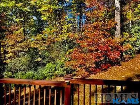 178 Whetstone Gap Road Lake Toxaway NC 28747