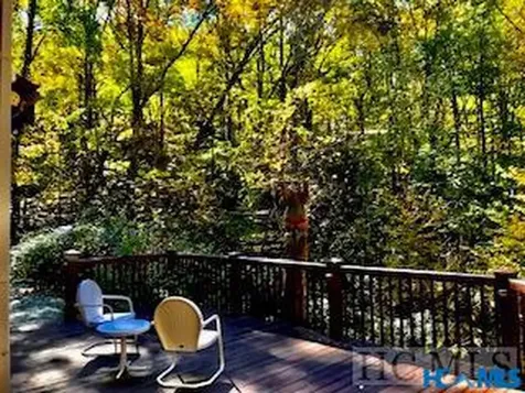 178 Whetstone Gap Road Lake Toxaway NC 28747